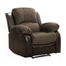 homelegance-furniture-granley-reclining-chair-in-chocolate-9700fcp-1