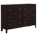 carlton-bedroom-set
