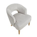 dorset-accent-chair