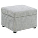 winter-storage-ottoman