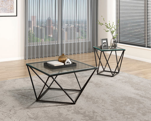 luca-end-sides-table
