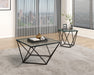 luca-end-sides-table