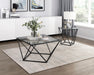 luca-end-sides-table