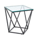 luca-end-sides-table