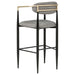 tina-bar-chair