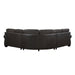 wareham-33-piece-sectional