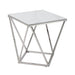 alfeo-end-table