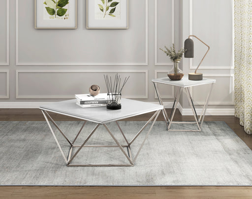 alfeo-end-table