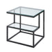 elyria-cocktail-table