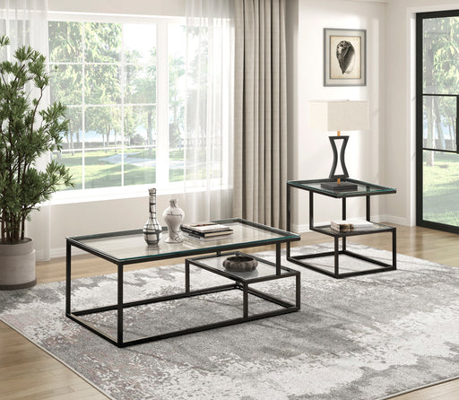 elyria-cocktail-table