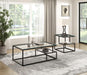 elyria-cocktail-table