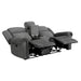 9204cc-2-double-reclining-love-seat-with-center-console
