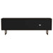 marsden-tv-stand