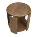 ellis-end-table