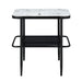 martine-occasional-set