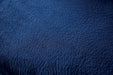waldport-swivel-chair-navy