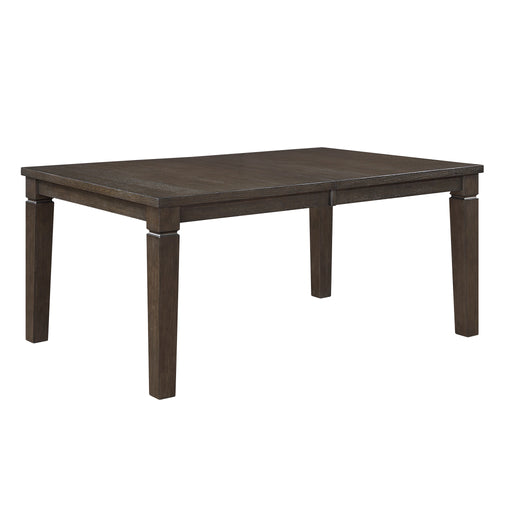 victoria-dining-table