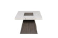 grasten-square-coffee-table