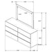 winslow-dresser-with-mirror
