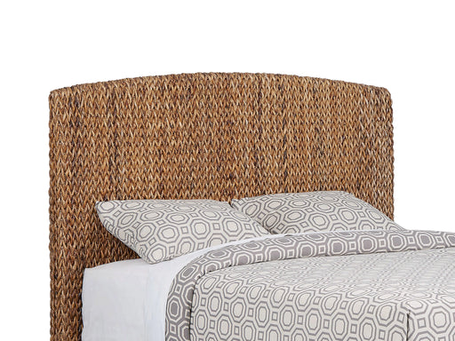 laughton-panel-bed