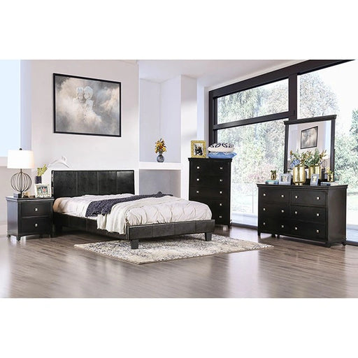 evans-bed-espresso-pink