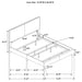 dorian-panel-bed