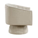 bristol-swivel-chair
