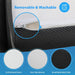 hollyhock-3-twin-tri-fold-memory-foam-topper