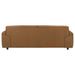 buxton-sofa