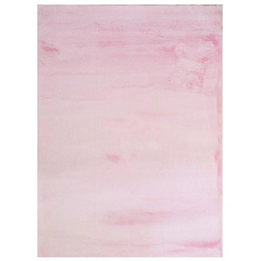 famalica-area-rug-rg5138