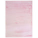 famalica-area-rug-rg5138