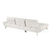 dominic-22-piece-sectional-with-left-chaise-and-dual-position-backs-for-adjustable-seat-depth