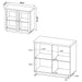 tilbury-display-cabinet