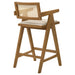 kane-bar-chair