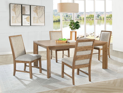 bruner-dining-set
