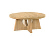 olgod-round-coffee-table
