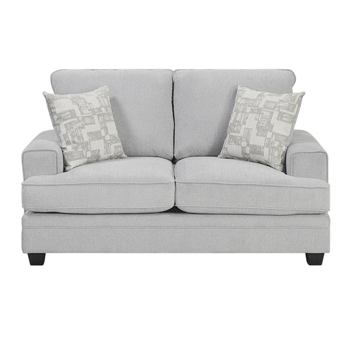 sarah-love-seat