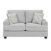 sarah-love-seat