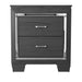 homelegance-allura-nightstand-in-gray-1916gy-4