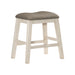 5603ww-24-counter-height-stool