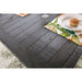 alfred-dining-table-set