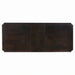 marston-2dining-table