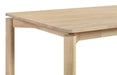parkridge-dining-set