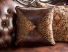 palencia-loveseat