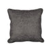ardenfold-ottoman-beige-gray
