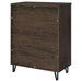 brixton-shoe-cabinets
