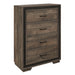 ellendale-4-and-5-piece-bed-set