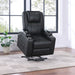 armstrong-power-lift-massage-recliner