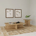 cortona-end-table