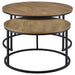 lainey-nesting-coffee-table